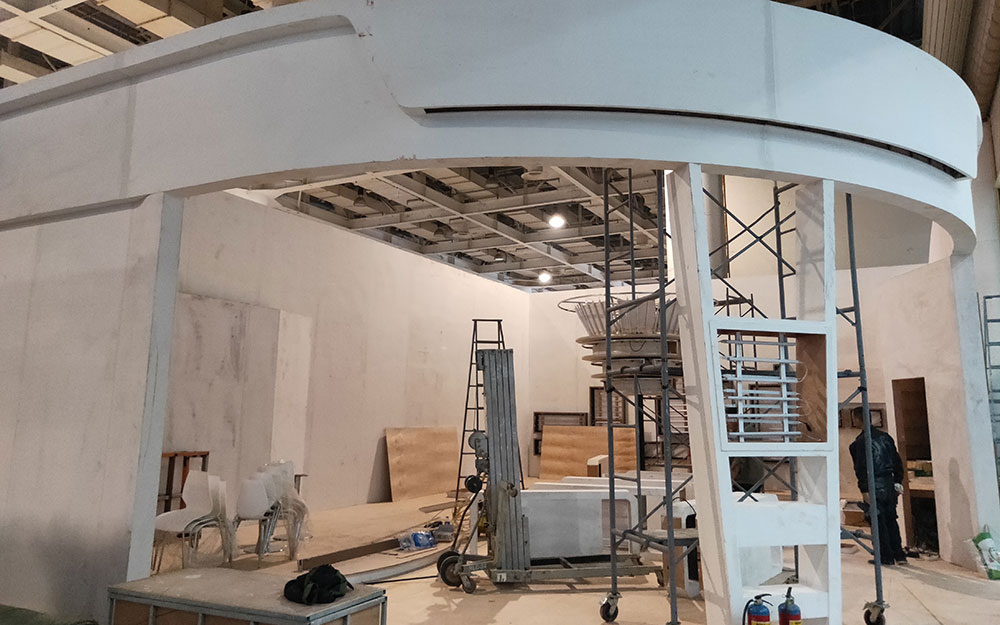 商业展台（芒果天娱）-(1)